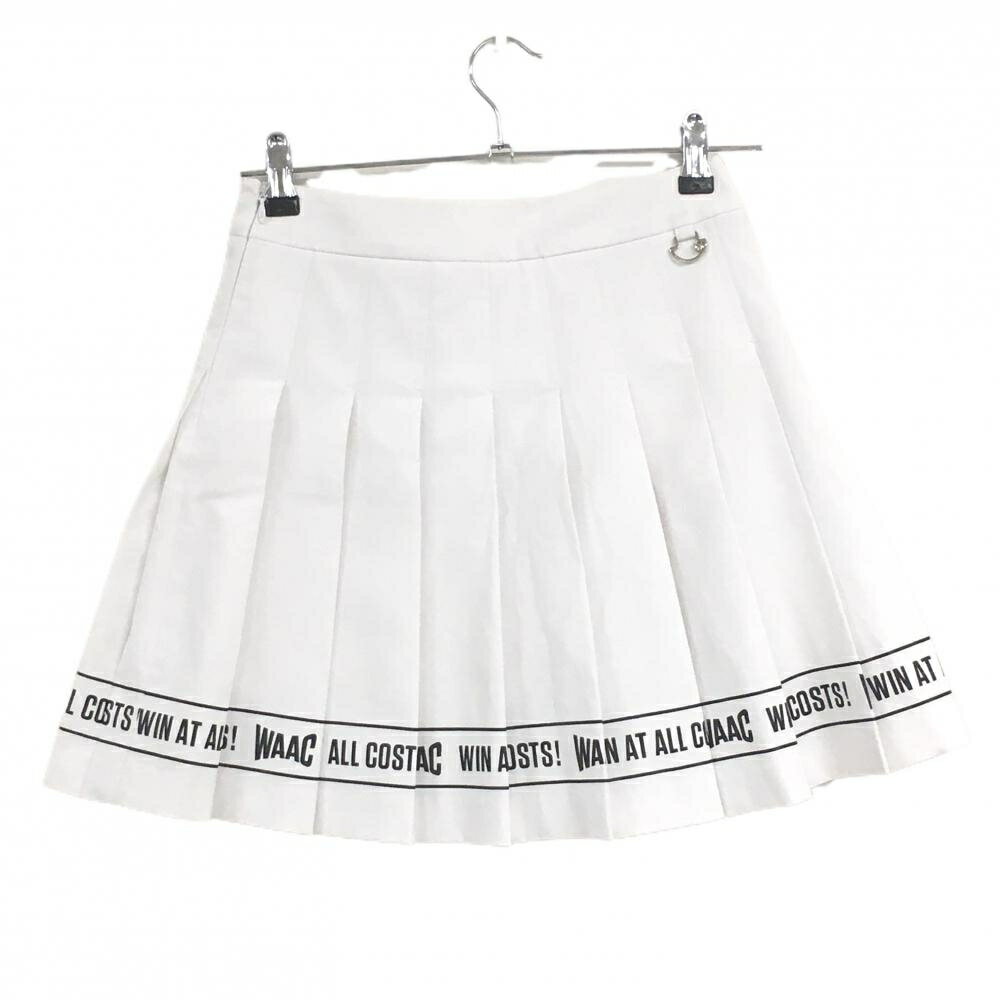 楽天市場】WAG（レディースウェア｜ウェア）：ゴルフ<スポーツ