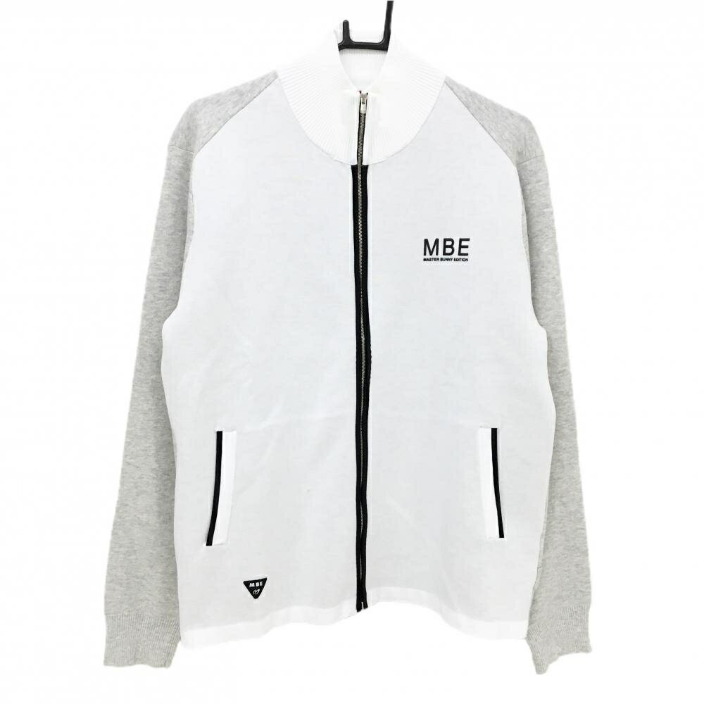 楽天市場】マスターバニー（ジャケット｜メンズウェア）：ウェア