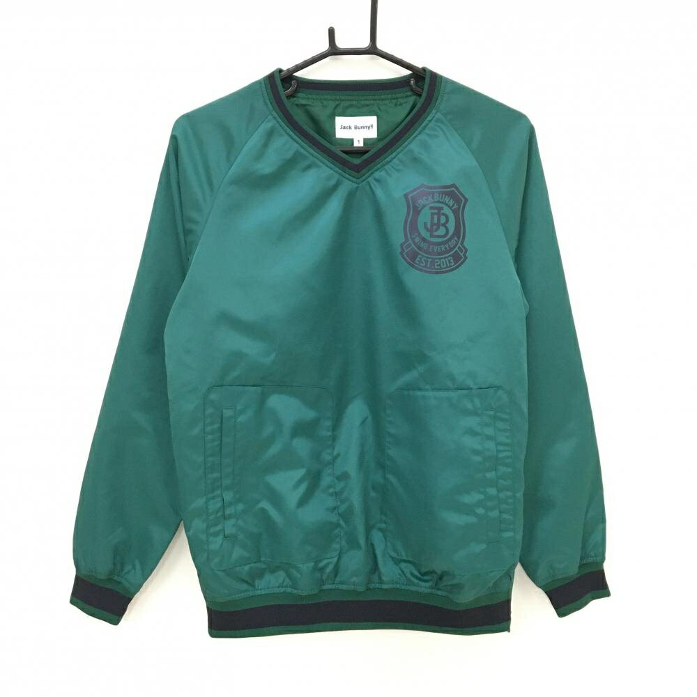 ��Ķ���ʡۥ���å��Хˡ� ���ˡ��� ���꡼��ߥͥ��ӡ� ���� �����ɥ��å� ΢���� �֥륾�� ��ǥ����� 1(M) ����ե����� Jack Bunny