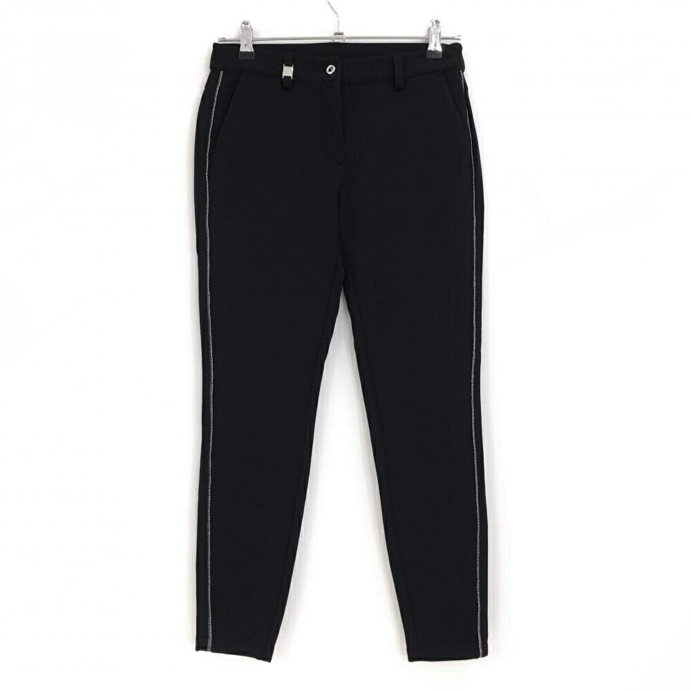 楽天市場】シェルボ（レディースウェア｜ウェア）：ゴルフ<スポーツ