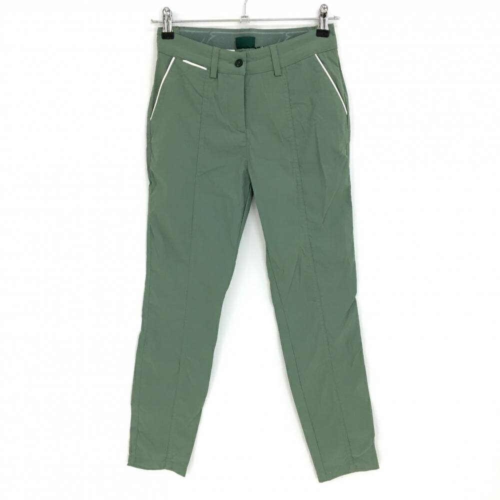 楽天市場】シェルボ（パンツ｜レディースウェア）：ウェア<ゴルフ