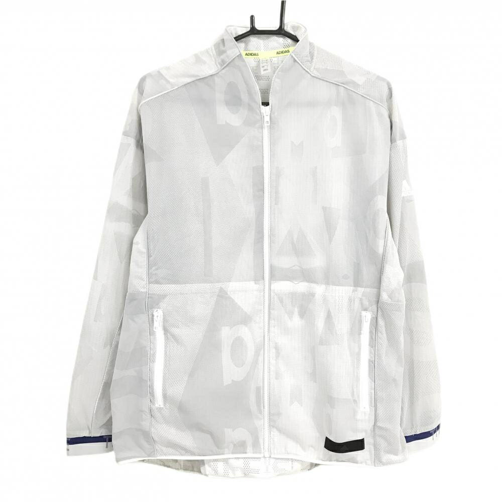 楽天市場】ナイロンジャケット メンズ（ゴルフ｜スポーツ・アウトドア