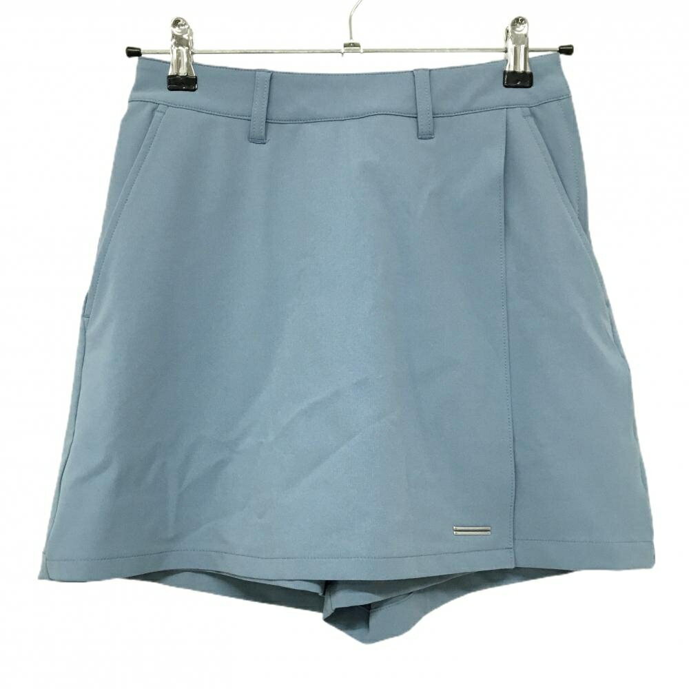 ��Ķ���ʡۥ����ϥ�С��ȥ� ������åȥ������� ���⡼�����֥롼 ���ȥ�å� ��ǥ����� S ����ե����� 2024ǯ��ǥ� ZERO HALLIBURTON