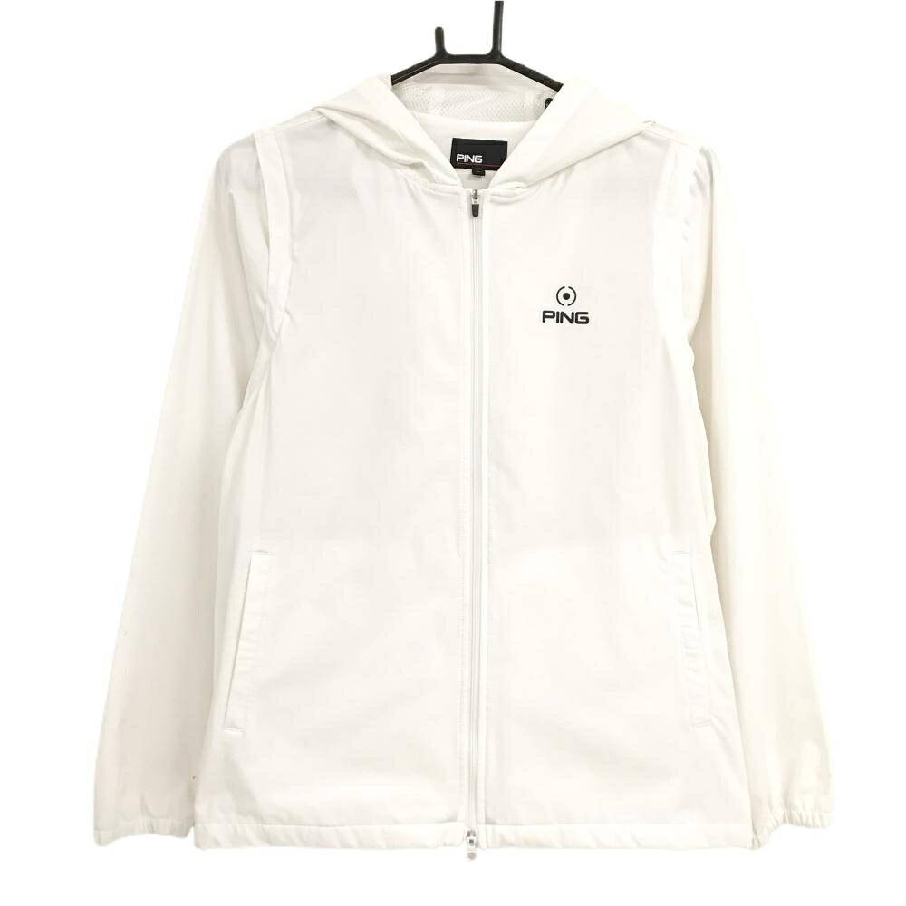 �����ʡۥԥ� 2WAY���åץѡ����� �� ΢�ϥ�å��� ����ץ꡼�� µ��æ�� ���㥱�å� ��ǥ����� L ����ե����� PING