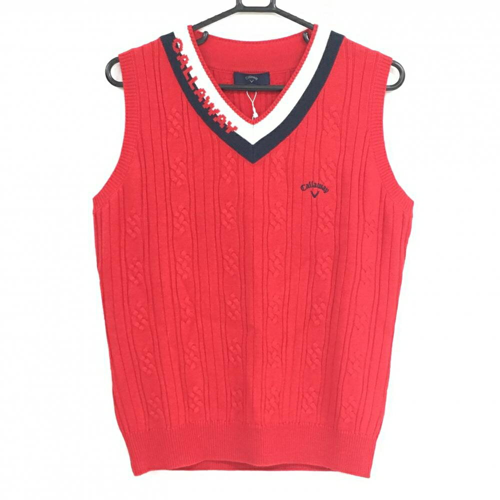 �ڿ��ʡۥ���������� �˥åȥ٥��� ��åɡߥͥ��ӡ� �����֥��Ԥ� �ͥå����� �����뺮 ��ǥ����� L ����ե����� Callaway