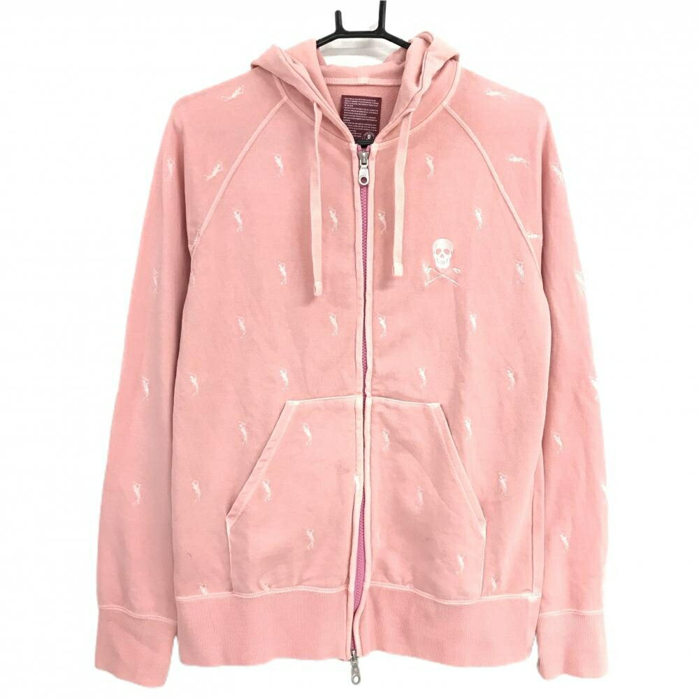 楽天市場】mark&lona（カラーピンク）（スポーツ・アウトドア）の通販