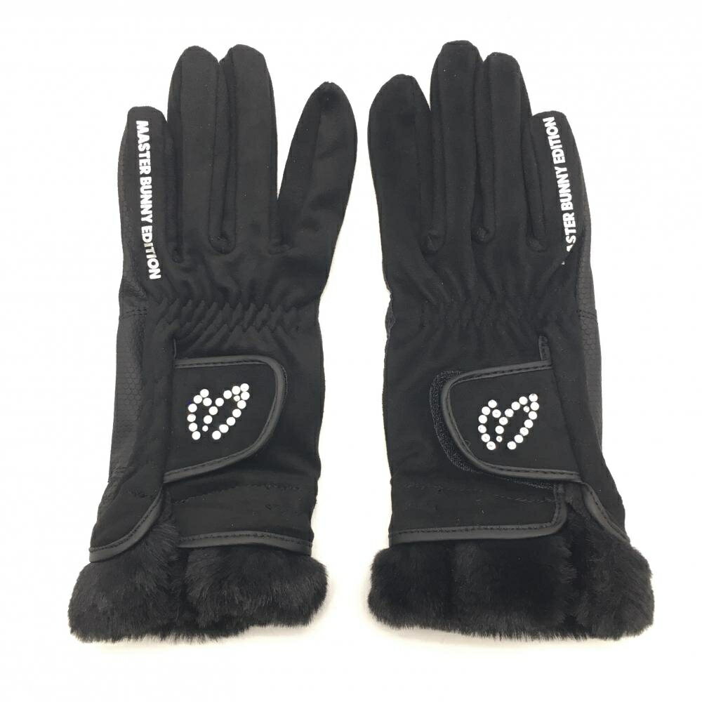 楽天市場】マスターバニー（グローブ｜ゴルフ）：スポーツ・アウトドア