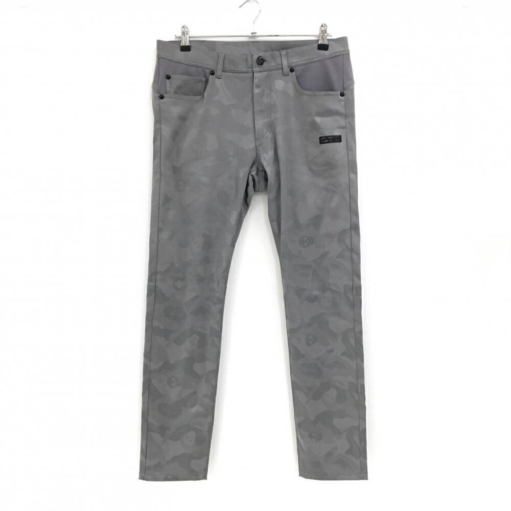 楽天市場】パンツ（ブランドマーク&ロナ）（メンズウェア｜ウェア