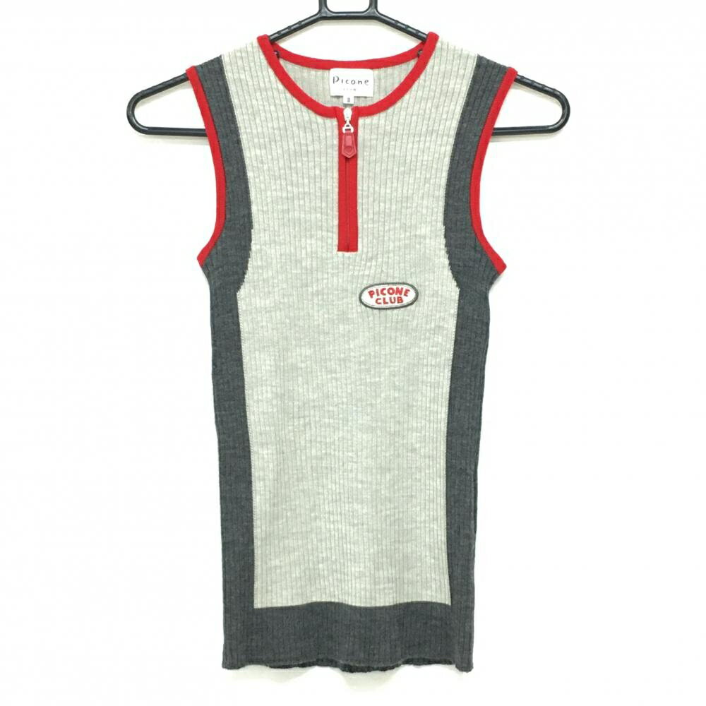 �����ʡۥԥå����ͥ���� �˥åȥ٥��� �饤�ȥ��졼�ߥ�å� �ϡ��ե��å� ��åڥ� ������100�� ��ǥ����� II(L) ����ե����� PICONE