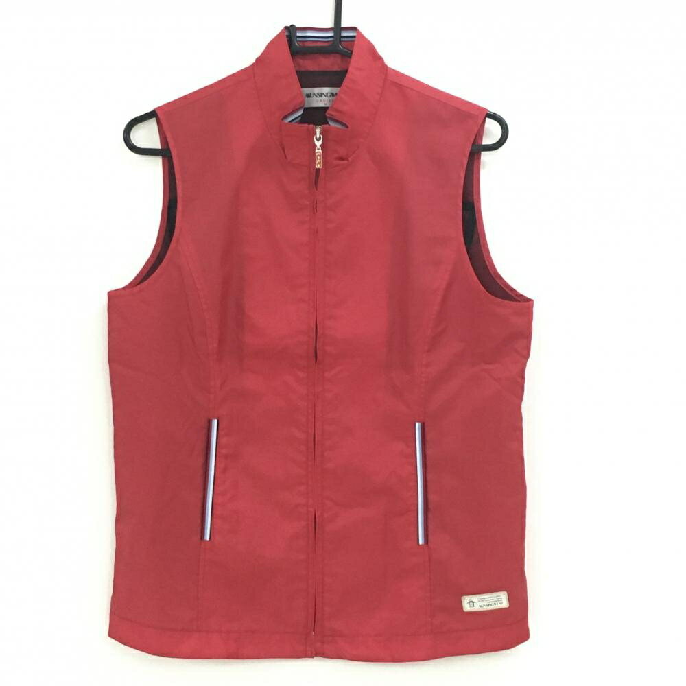 �����ʡۥޥ󥷥󥰥����� ���������٥��� ��å� ΢�ϥ�å��� ���� ��ǥ����� M ����ե����� Munsingwear