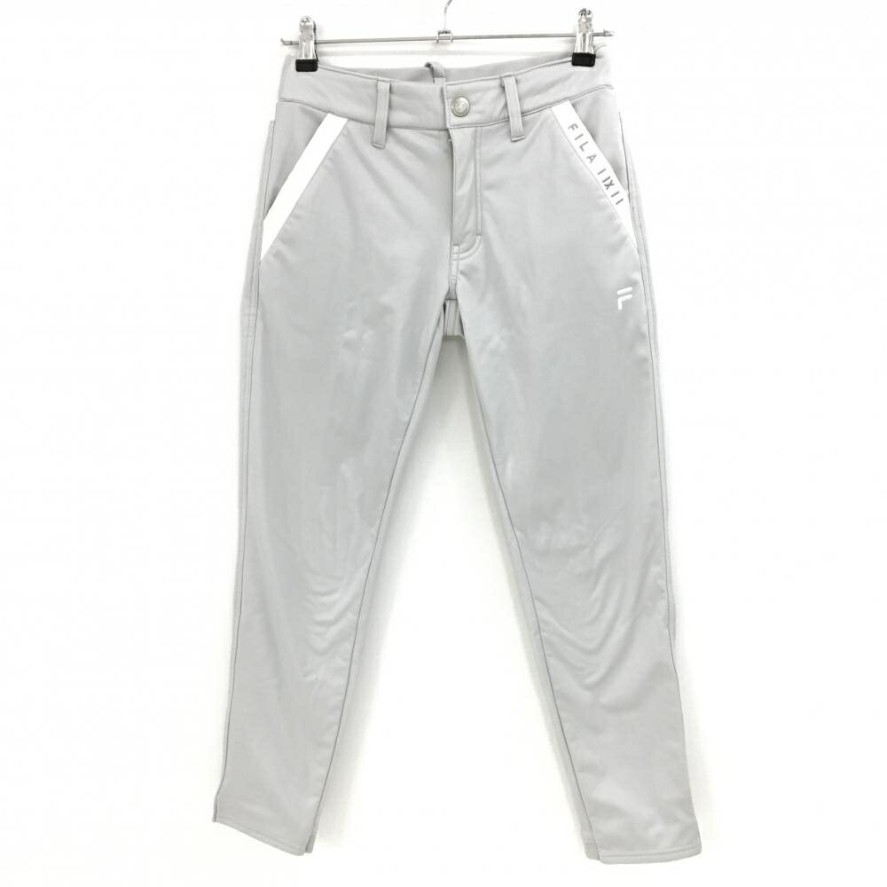 �����ʡۥե��饴��� �ѥ�� �饤�ȥ��졼���� ΢���� ��ǥ����� M ����ե����� FILA GOLF