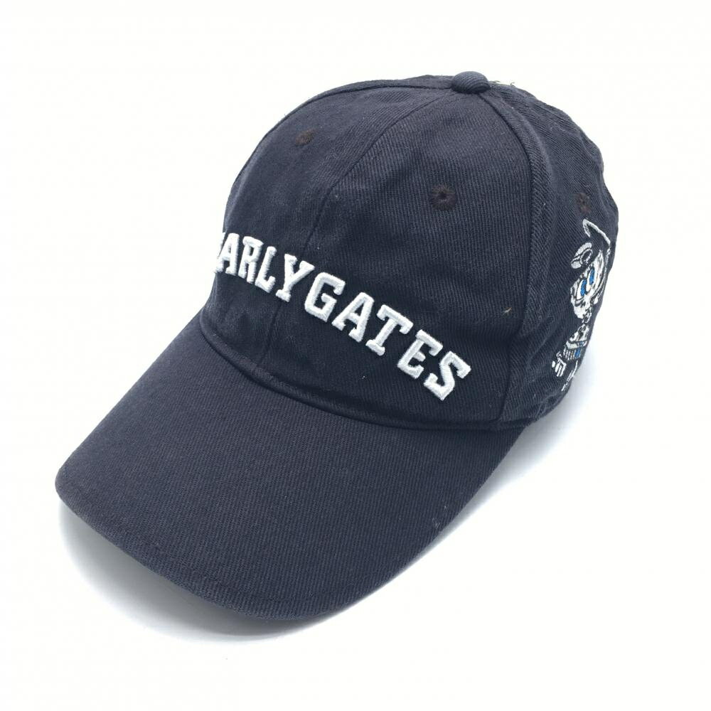 楽天市場】パーリーゲイツ スポンジボブの通販