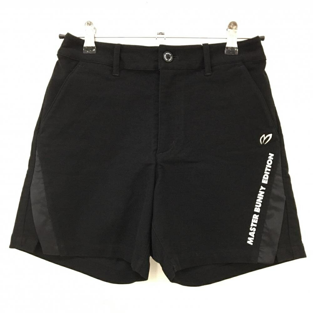 �ڿ��ʡۥޥ������Хˡ� ���硼�ȥѥ�� �� ɽ������ ���ȥ�å� �������Ȱ������� ��ǥ����� 0(S) ����ե����� MASTER BUNNY EDITION