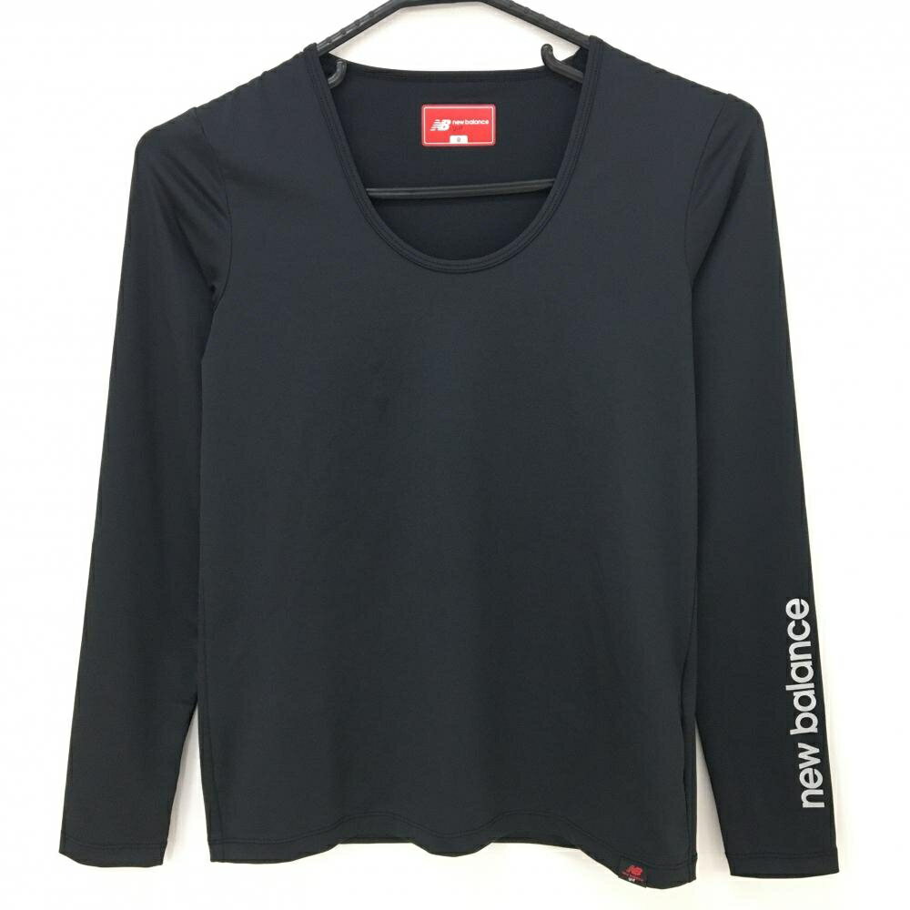 商品説明 ブランド New Balance アイテム インナーシャツ 表記サイズ 0 ※海外サイズの場合もございます。必ず実寸サイズをご確認ください。 実寸サイズ 　身幅：約40cm　袖丈：約55.5cm　肩幅：約34cm　着丈：約55cm ※実寸サイズの採寸方法については、こちらをご覧ください。 ★実寸サイズは平台に平置きして外寸を測定しており、商品によっては若干の誤差が生じます。数cmの誤差は予めご了承くださいませ。 特徴・仕様 適応時期 通年 商品ランク A+ コメント 商品ランク（ゴルフウェア） N 新品（タグ付き) S 新品未使用品（タグなし） A+ 使用感や汚れ等がない、または目立たない綺麗な中古品 A 使用感や汚れ等が少ない美品や良品 B+ 使用感や中小の汚れ等がある一般的な中古品 B 使用感や大中の汚れ等がある一般的な中古品 C 使用感や大中の汚れ、小さな穴等がある中古品 商品ランク（ゴルフシューズ） N 新品（タグ付き) S 新品未使用品（タグなし） A+ しわや汚れ等がない、または少ない綺麗な中古品 A しわや小さな汚れはあるが、使用感が少ない美品や良品 B+ しわや中小の汚れ、使用感がある一般的な中古品 B しわや大中の汚れ、使用感がある一般的な中古品 C しわや大中の汚れ、使用感がある中古品 D しわや大きな汚れ、使用感がある中古品 &nbsp;★A+～CランクはUSED品となりますので、神経質な方はご入札をお控えください。 &nbsp;★Nランクは新品商品ですが、一部保管時による汚れ等があります。商品説明や写真で必ずご確認ください。　