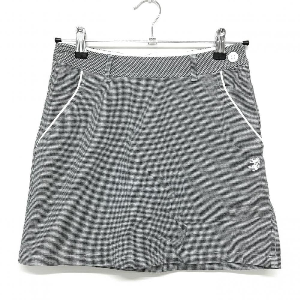 ��Ķ���ʡۥ��ɥߥ�� �������� ������ ������Ļ�ʻ� ���ȥ�å� ��ǥ����� S ����ե����� Admiral