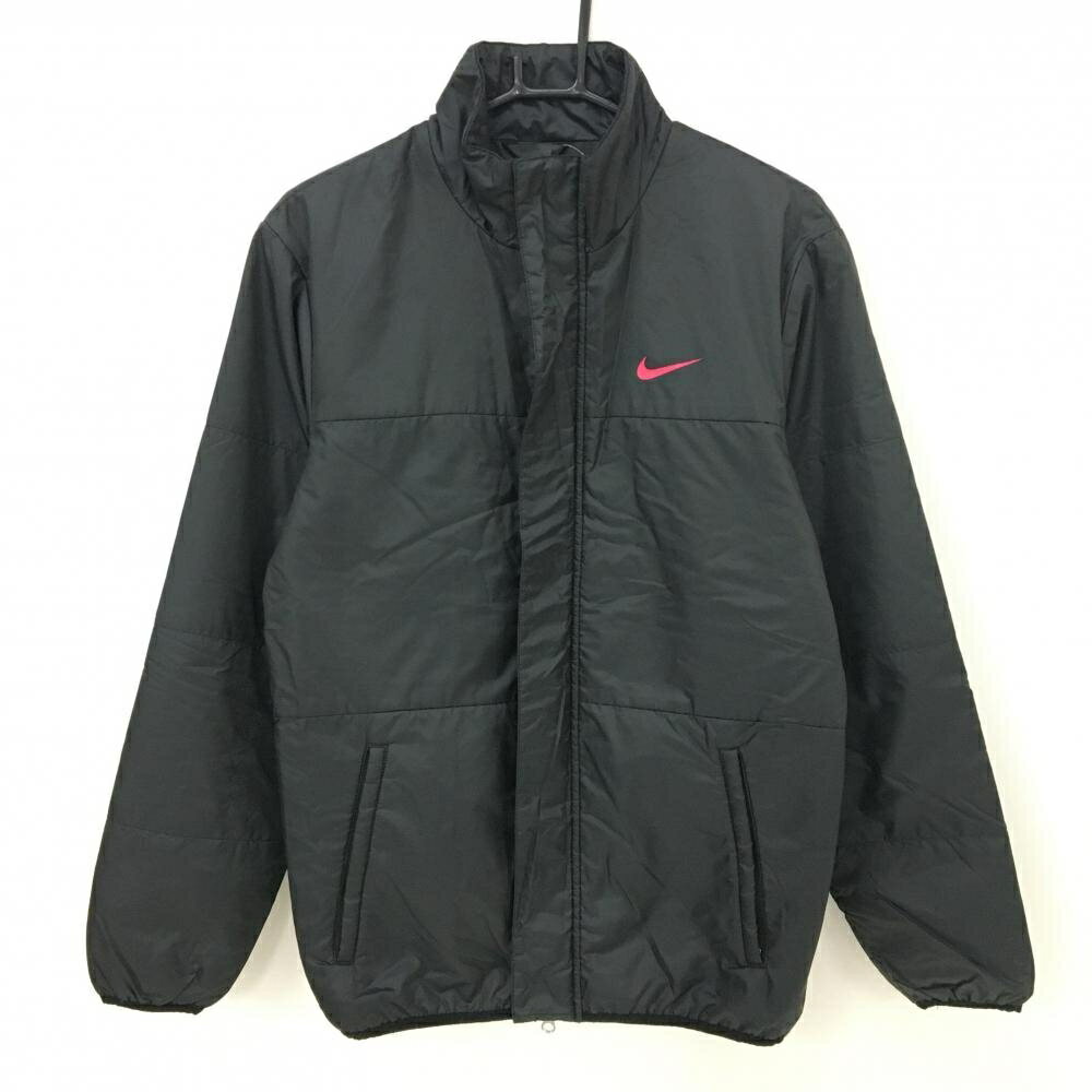 楽天市場】NIKE ジャケット（ウェア｜ゴルフ）：スポーツ・アウトドア