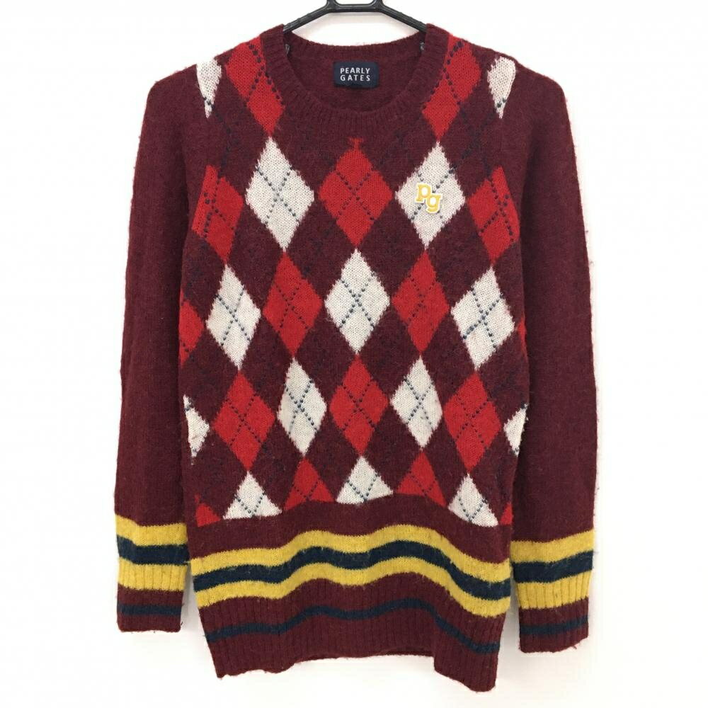 �ڥݥ����10�ܡ���ŷ�����ѡ���������ָ���ۥѡ��꡼������ �������� �ܥ�ɡ����� ���Ⱥ������������� �˥å� ����ѥ��� ��ǥ����� 1(M) ����ե�����...