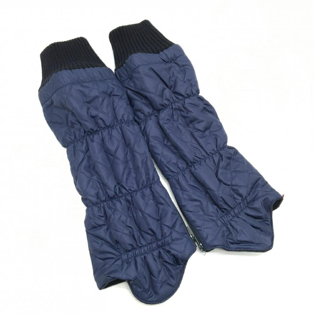 楽天市場】23区ゴルフ レッグウォーマーの通販