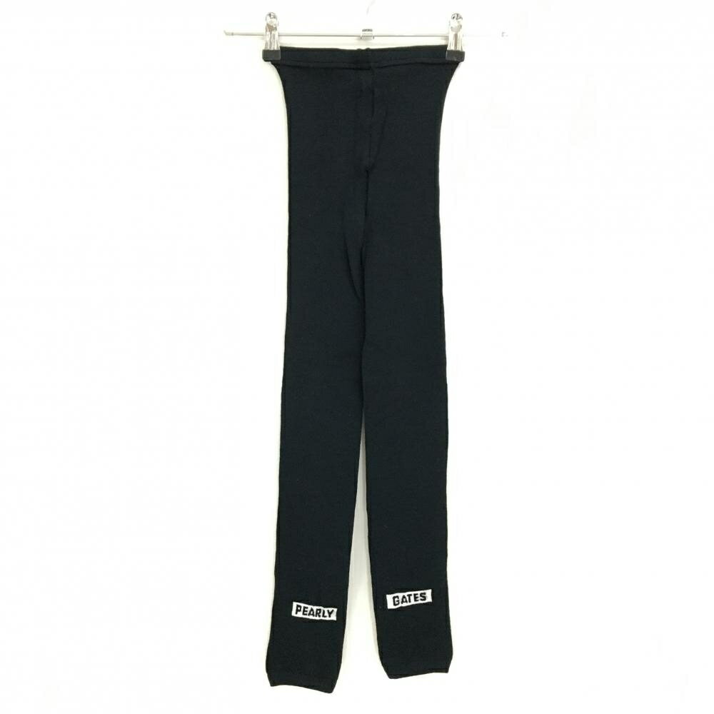商品説明 ブランド PEARLY GATES アイテム レギンスパンツ 表記サイズ FR ※海外サイズの場合もございます。必ず実寸サイズをご確認ください。 実寸サイズ ※実寸サイズの採寸方法については、こちらをご覧ください。 ★実寸サイズは平台に平置きして外寸を測定しており、商品によっては若干の誤差が生じます。数cmの誤差は予めご了承くださいませ。 特徴・仕様 適応時期 商品ランク N コメント 商品ランク（ゴルフウェア） N 新品（タグ付き) S 新品未使用品（タグなし） A+ 使用感や汚れ等がない、または目立たない綺麗な中古品 A 使用感や汚れ等が少ない美品や良品 B+ 使用感や中小の汚れ等がある一般的な中古品 B 使用感や大中の汚れ等がある一般的な中古品 C 使用感や大中の汚れ、小さな穴等がある中古品 商品ランク（ゴルフシューズ） N 新品（タグ付き) S 新品未使用品（タグなし） A+ しわや汚れ等がない、または少ない綺麗な中古品 A しわや小さな汚れはあるが、使用感が少ない美品や良品 B+ しわや中小の汚れ、使用感がある一般的な中古品 B しわや大中の汚れ、使用感がある一般的な中古品 C しわや大中の汚れ、使用感がある中古品 D しわや大きな汚れ、使用感がある中古品 &nbsp;★A+～CランクはUSED品となりますので、神経質な方はご入札をお控えください。 &nbsp;★Nランクは新品商品ですが、一部保管時による汚れ等があります。商品説明や写真で必ずご確認ください。　