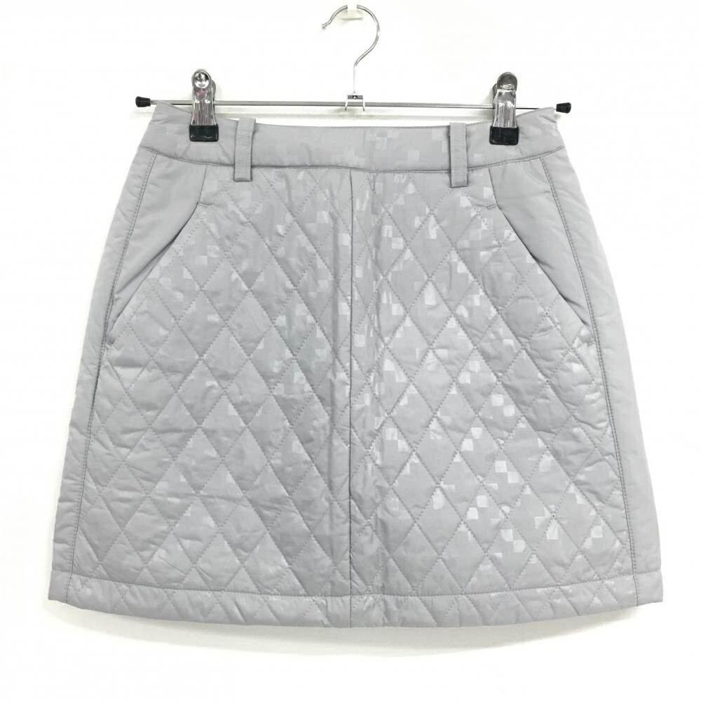 楽天市場】キルティング スカート（サイズ（S/M/L）SS）（スポーツ