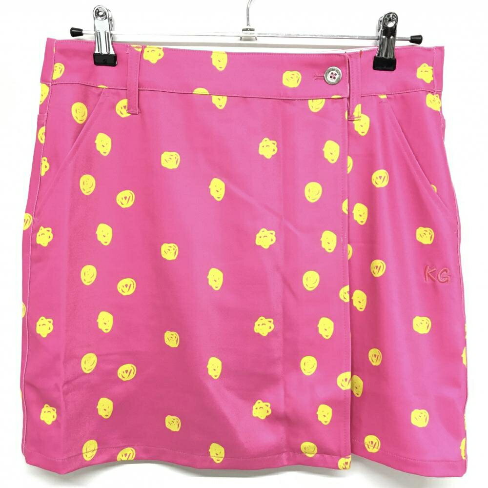 �ڿ��ʡۥ������󥶥��꡼�� �������� �ԥ󥯡ߥ������� ���� ��¦����ʡ��ѥ�� ��ǥ����� 3(L) ����ե����� kiss on the green