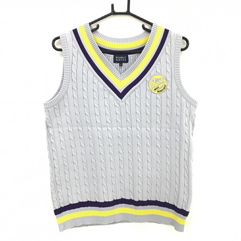 ��Ķ���ʡۥѡ��꡼������ �˥åȥ٥��� ���졼�ߥ������� �����֥��Ԥ� ��åڥ� ��ǥ����� 2(L) ����ե����� PEARLY GATES