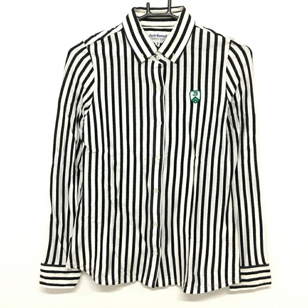 楽天市場】ジャックバニー ストライプの通販