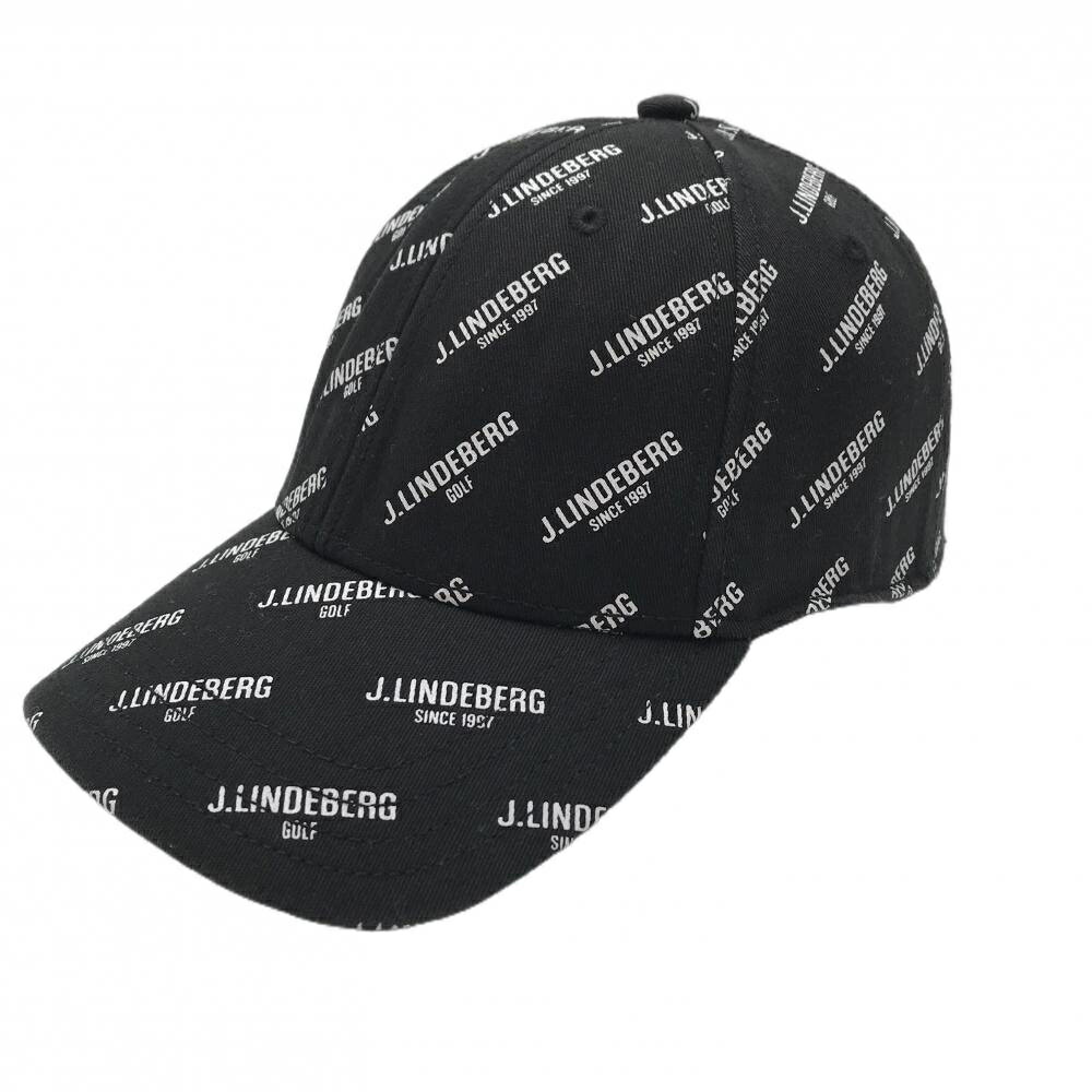 商品説明 ブランド J．LINDEBERG アイテム キャップ 表記サイズ ONE SIZE ※海外サイズの場合もございます。必ず実寸サイズをご確認ください。 実寸サイズ 　つば：約7cm ※実寸サイズの採寸方法については、こちらをご覧ください。 ★実寸サイズは平台に平置きして外寸を測定しており、商品によっては若干の誤差が生じます。数cmの誤差は予めご了承くださいませ。 特徴・仕様 付属品 商品ランク B+ コメント 型崩れ、額汚れ、品質タグ切り 商品ランク（ゴルフウェア） N 新品（タグ付き) S 新品未使用品（タグなし） A+ 使用感や汚れ等がない、または目立たない綺麗な中古品 A 使用感や汚れ等が少ない美品や良品 B+ 使用感や中小の汚れ等がある一般的な中古品 B 使用感や大中の汚れ等がある一般的な中古品 C 使用感や大中の汚れ、小さな穴等がある中古品 商品ランク（ゴルフシューズ） N 新品（タグ付き) S 新品未使用品（タグなし） A+ しわや汚れ等がない、または少ない綺麗な中古品 A しわや小さな汚れはあるが、使用感が少ない美品や良品 B+ しわや中小の汚れ、使用感がある一般的な中古品 B しわや大中の汚れ、使用感がある一般的な中古品 C しわや大中の汚れ、使用感がある中古品 D しわや大きな汚れ、使用感がある中古品 &nbsp;★A+～CランクはUSED品となりますので、神経質な方はご入札をお控えください。 &nbsp;★Nランクは新品商品ですが、一部保管時による汚れ等があります。商品説明や写真で必ずご確認ください。　