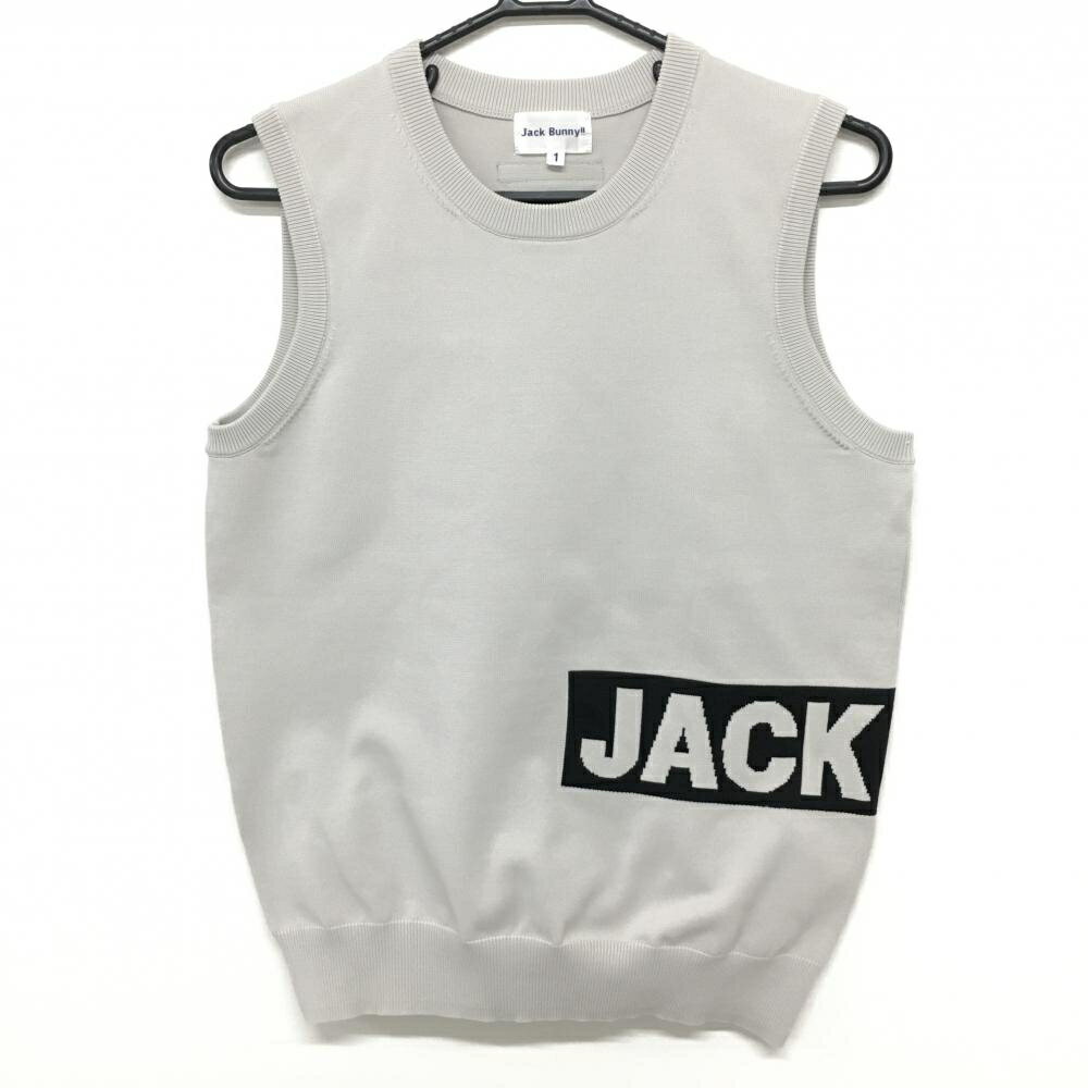 楽天市場】ジャックバニー（ベスト｜レディースウェア）：ウェア