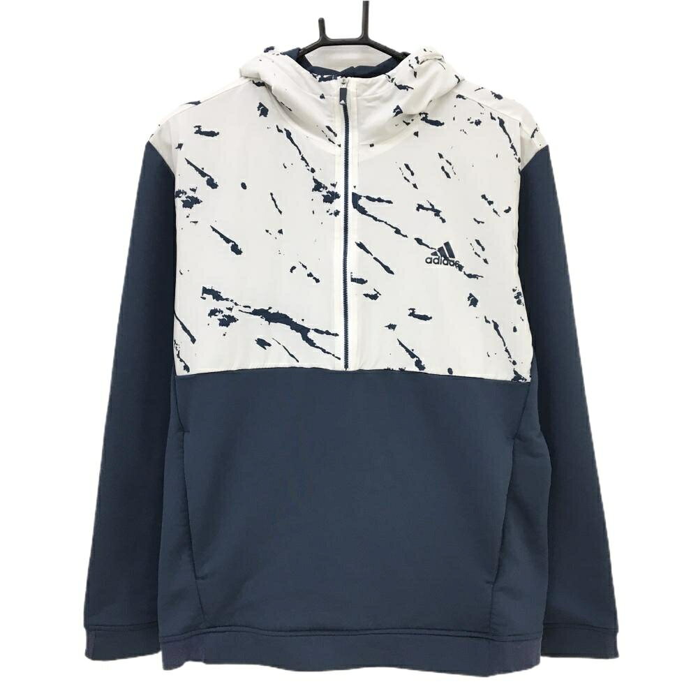 楽天市場】裏起毛（ブランドアディダス）（ゴルフ｜スポーツ