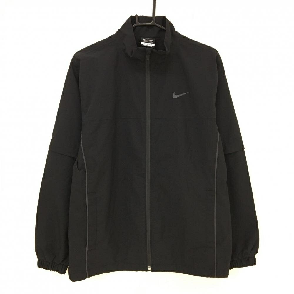 楽天市場】ダウンジャケット ナイキ メンズ（ゴルフ｜スポーツ