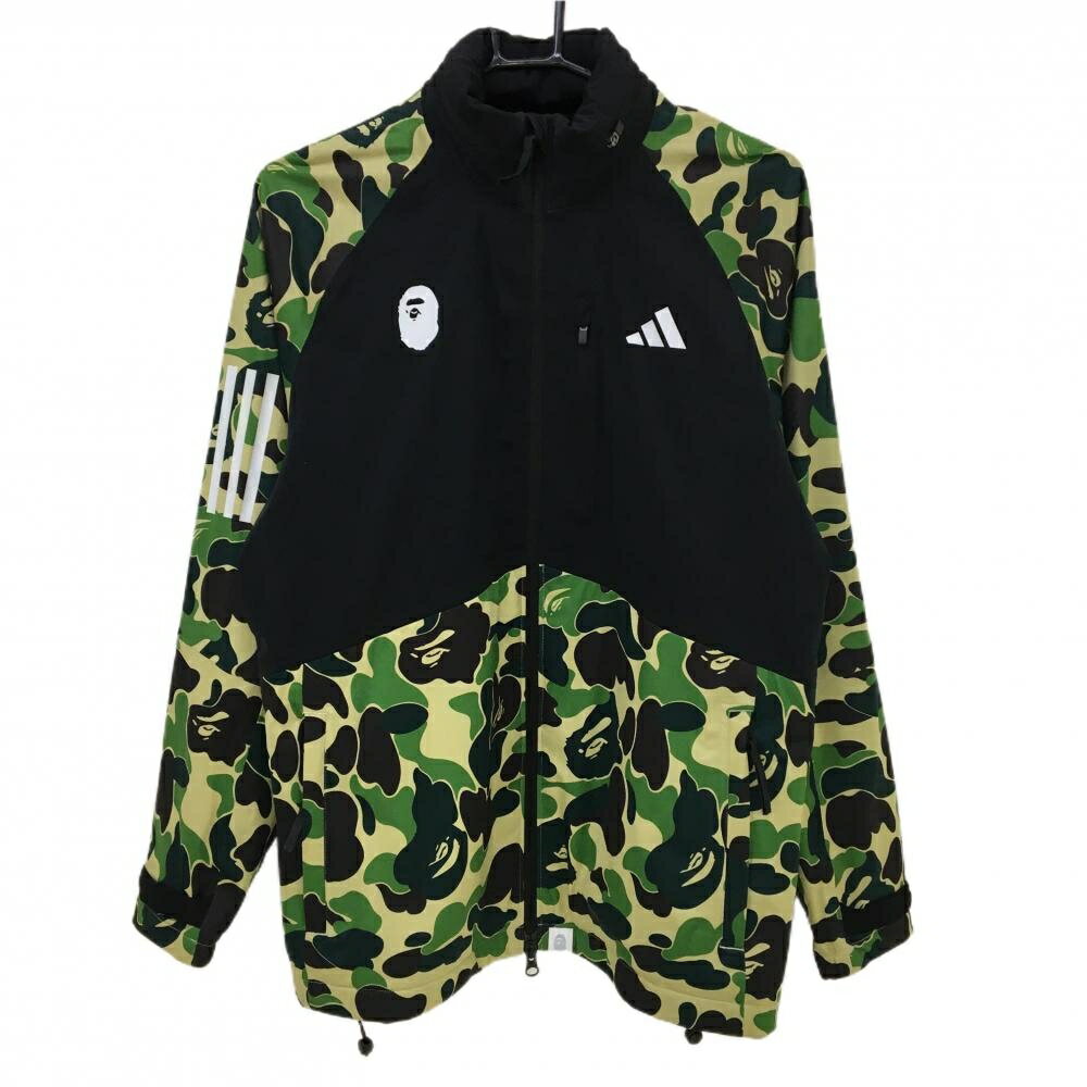 楽天市場】エイプ（ゴルフ｜スポーツ・アウトドア）の通販