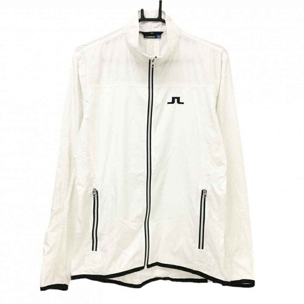 楽天市場】Jリンドバーグ（袖の長さ長袖）（メンズウェア｜ウェア