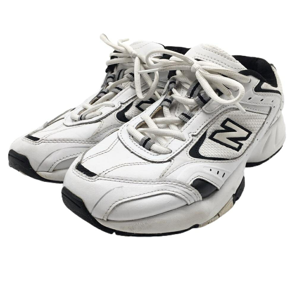 楽天市場】ニューバランスゴルフシューズの通販