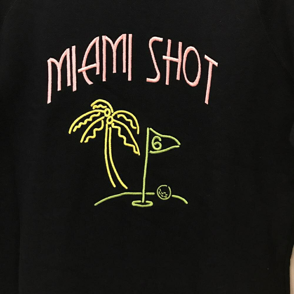 �����ʡۥ���󥢥�ɥ��� �ȥ졼�ʡ� �ͥ��ӡ��ߥԥ� ��ǥ����� L ����ե����� JUN��ROPE