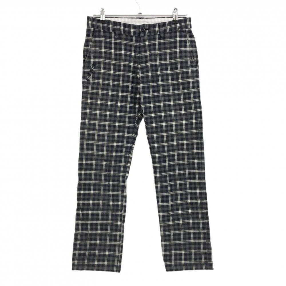 楽天市場】ZOY（パンツ｜メンズウェア）：ウェア<ゴルフ<スポーツ