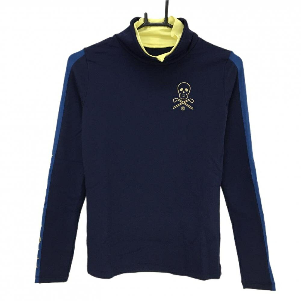 楽天市場】シャツ・ポロシャツ（ブランドマーク&ロナ）（レディース