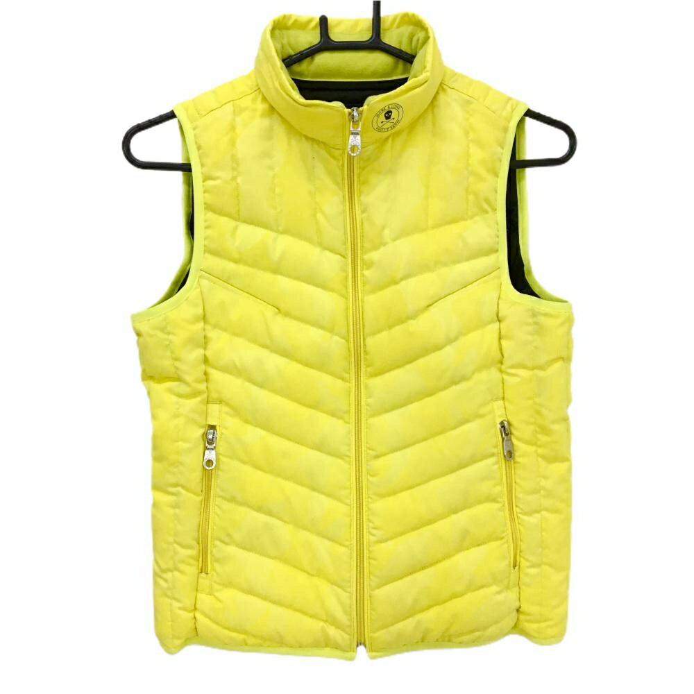 楽天市場】マークアンドロナ ダウンベストの通販