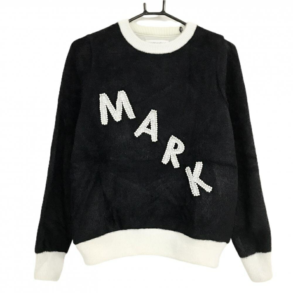 楽天市場】セーター（ブランドマーク&ロナ）（レディースウェア