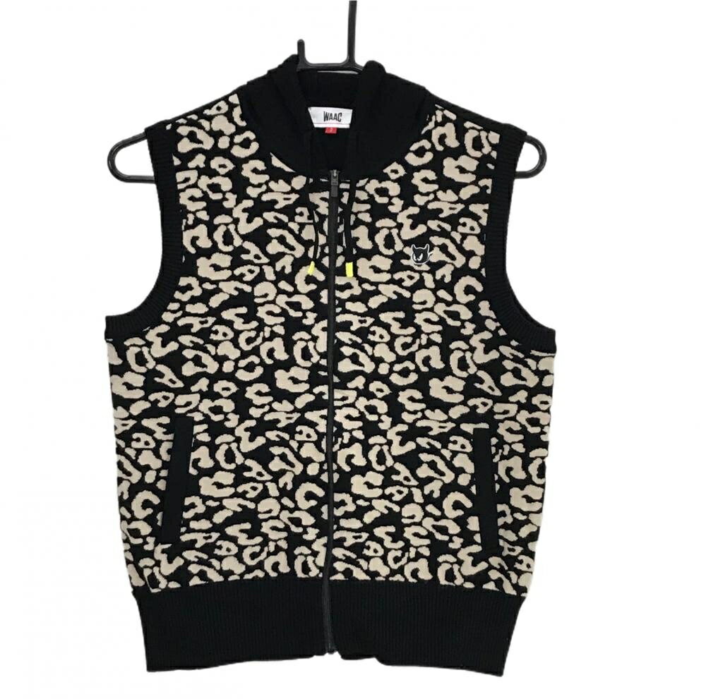 �����ʡۥ�å� �ա����ե˥åȥ٥��� ���ߥ١����� �쥪�ѡ��� �ҥ祦�� ��ǥ����� 2(M) ����ե����� WAAC