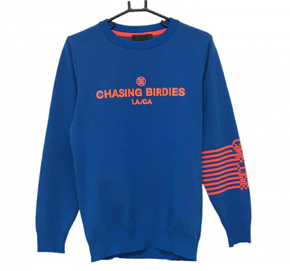 楽天市場】ジーフォア ニットの通販