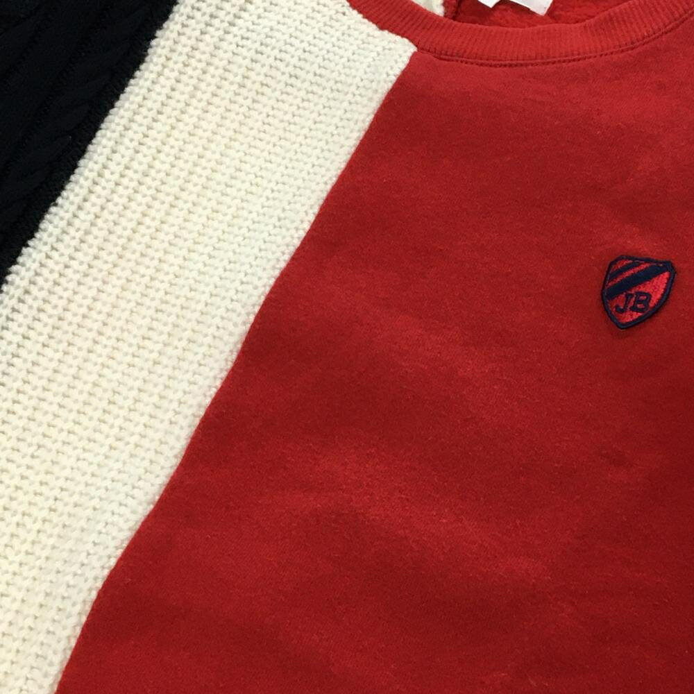 ����å��Хˡ� ���إȥ졼�ʡ� ��åɡߥͥ��ӡ����� �˥å� �����֥��Ԥ� ����΢���� ��ǥ����� 1(M) ����ե����� Jack Bunny