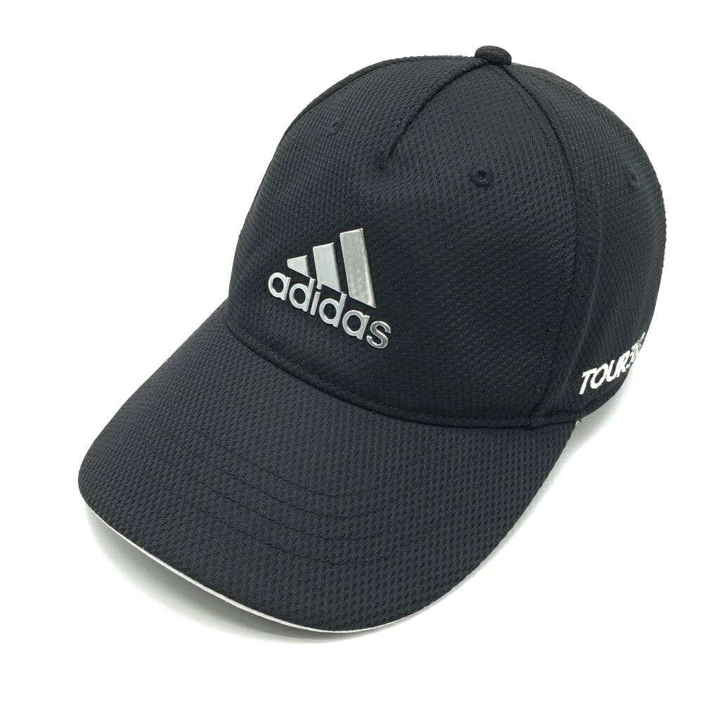 商品説明 ブランド adidas アイテム キャップ 表記サイズ フリー(57-59cm) ※海外サイズの場合もございます。必ず実寸サイズをご確認ください。 実寸サイズ 　つば：約8cm ※実寸サイズの採寸方法については、こちらをご覧ください。 ★実寸サイズは平台に平置きして外寸を測定しており、商品によっては若干の誤差が生じます。数cmの誤差は予めご了承くださいませ。 特徴・仕様 付属品 商品ランク A コメント 型崩れ少 商品ランク（ゴルフウェア） N 新品（タグ付き) S 新品未使用品（タグなし） A+ 使用感や汚れ等がない、または目立たない綺麗な中古品 A 使用感や汚れ等が少ない美品や良品 B+ 使用感や中小の汚れ等がある一般的な中古品 B 使用感や大中の汚れ等がある一般的な中古品 C 使用感や大中の汚れ、小さな穴等がある中古品 商品ランク（ゴルフシューズ） N 新品（タグ付き) S 新品未使用品（タグなし） A+ しわや汚れ等がない、または少ない綺麗な中古品 A しわや小さな汚れはあるが、使用感が少ない美品や良品 B+ しわや中小の汚れ、使用感がある一般的な中古品 B しわや大中の汚れ、使用感がある一般的な中古品 C しわや大中の汚れ、使用感がある中古品 D しわや大きな汚れ、使用感がある中古品 &nbsp;★A+～CランクはUSED品となりますので、神経質な方はご入札をお控えください。 &nbsp;★Nランクは新品商品ですが、一部保管時による汚れ等があります。商品説明や写真で必ずご確認ください。　