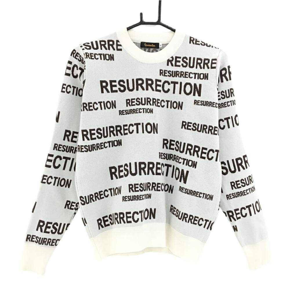 �쥶�쥯����� �������� ��ߥ֥饦�� �������� �˥å� ��ǥ����� M ����ե����� Resurrection
