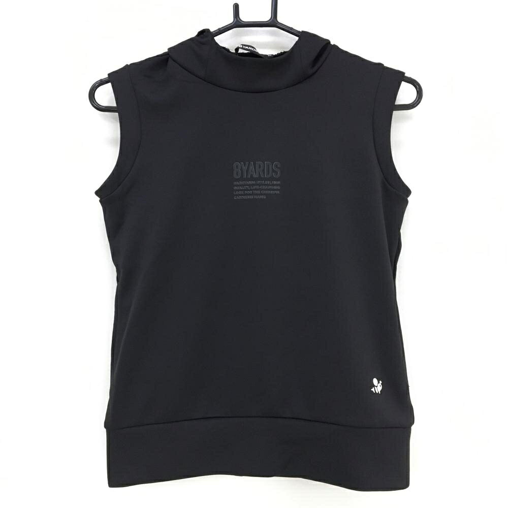 楽天市場】ハチヤーズの通販