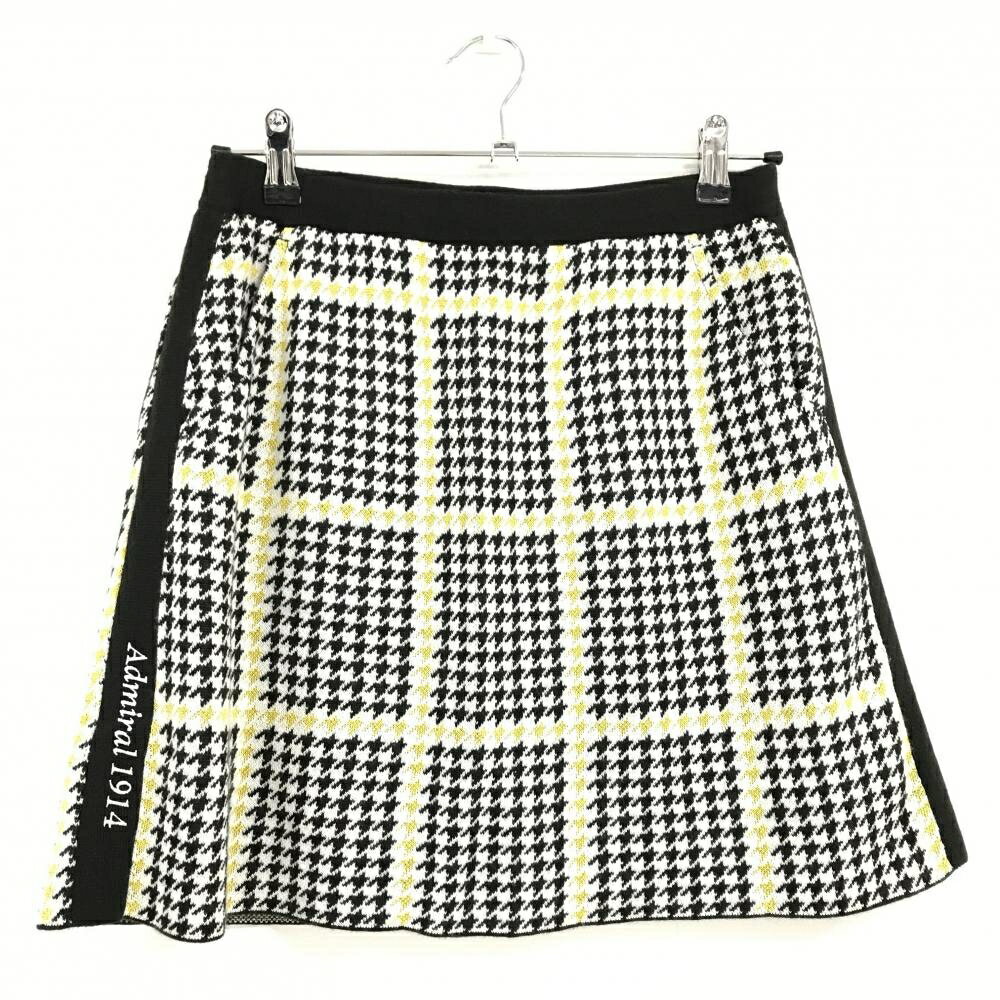 �����ʡۥ��ɥߥ�� �˥åȥ������� ���߿� ��Ļ�ʻ� ΢���� ��ǥ����� M ����ե����� Admiral