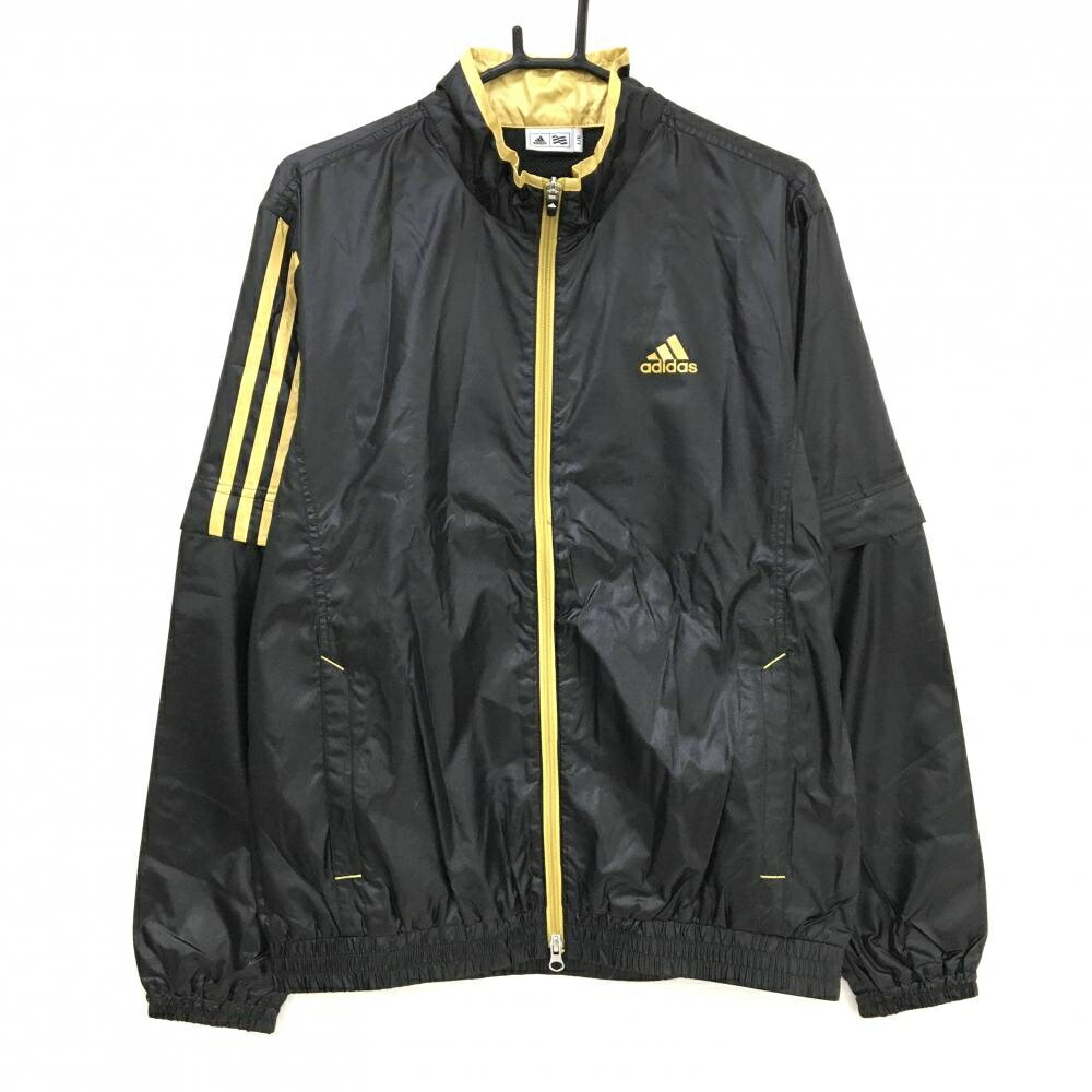 楽天市場】イエロー（ブルゾン｜メンズウェア）：ウェア<ゴルフ