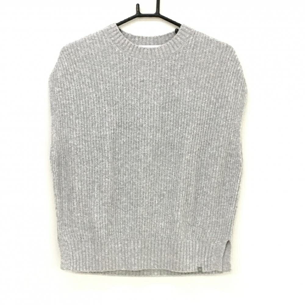 楽天市場】トラビスマシュー ベストの通販