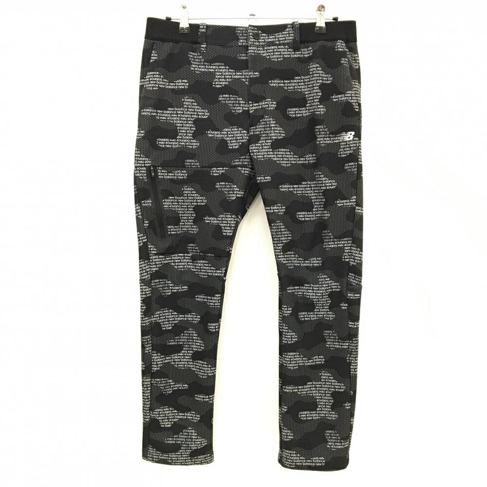 楽天市場】ニューバランス 迷彩の通販