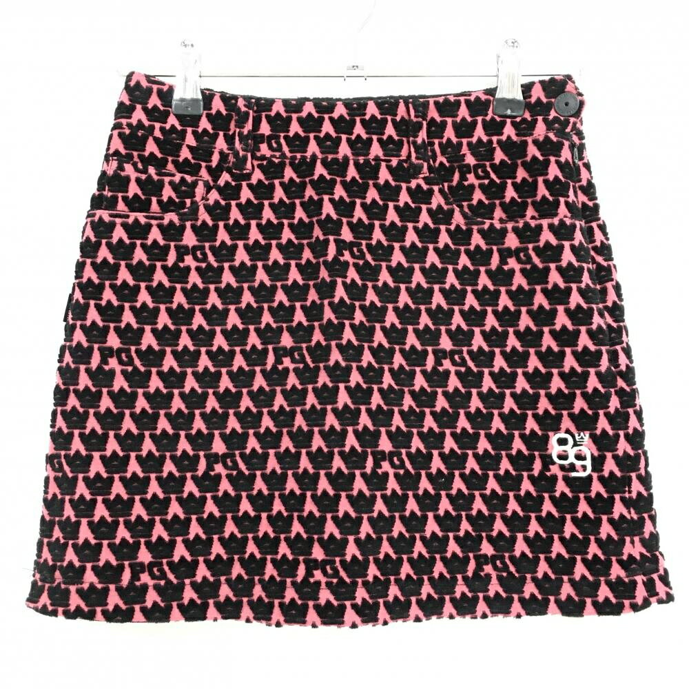 楽天市場】韓国（ブランドパーリーゲイツ）（ゴルフ｜スポーツ